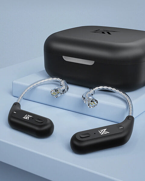 Modulos bluetooth  KZ-AZ09